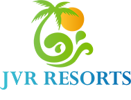 JVR Resorts
