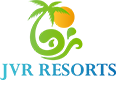 JVR Resorts
